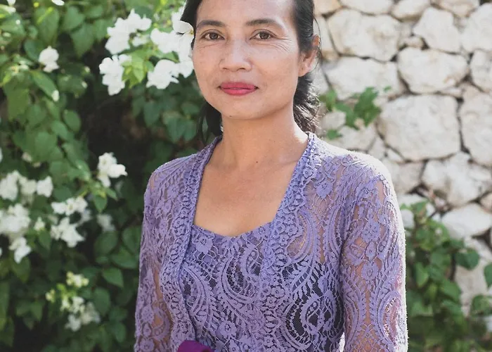 The Raja Lima Polilit