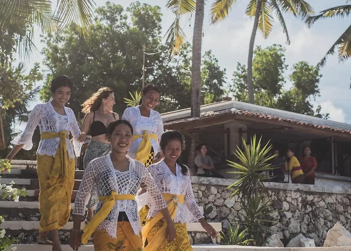 The Raja Lima * Polilit