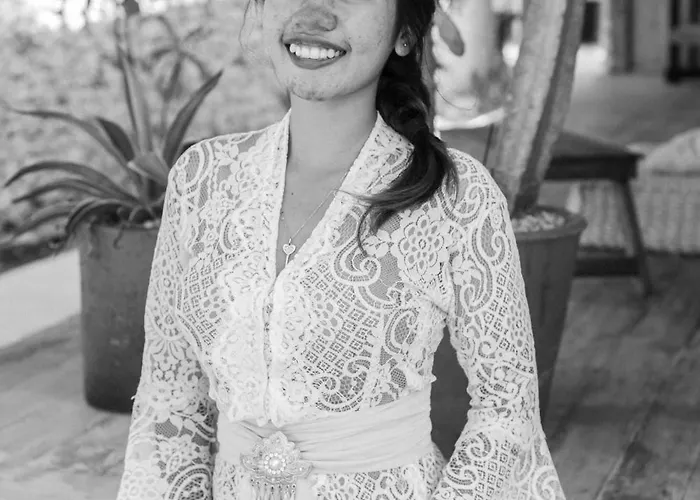 The Raja Lima Polilit